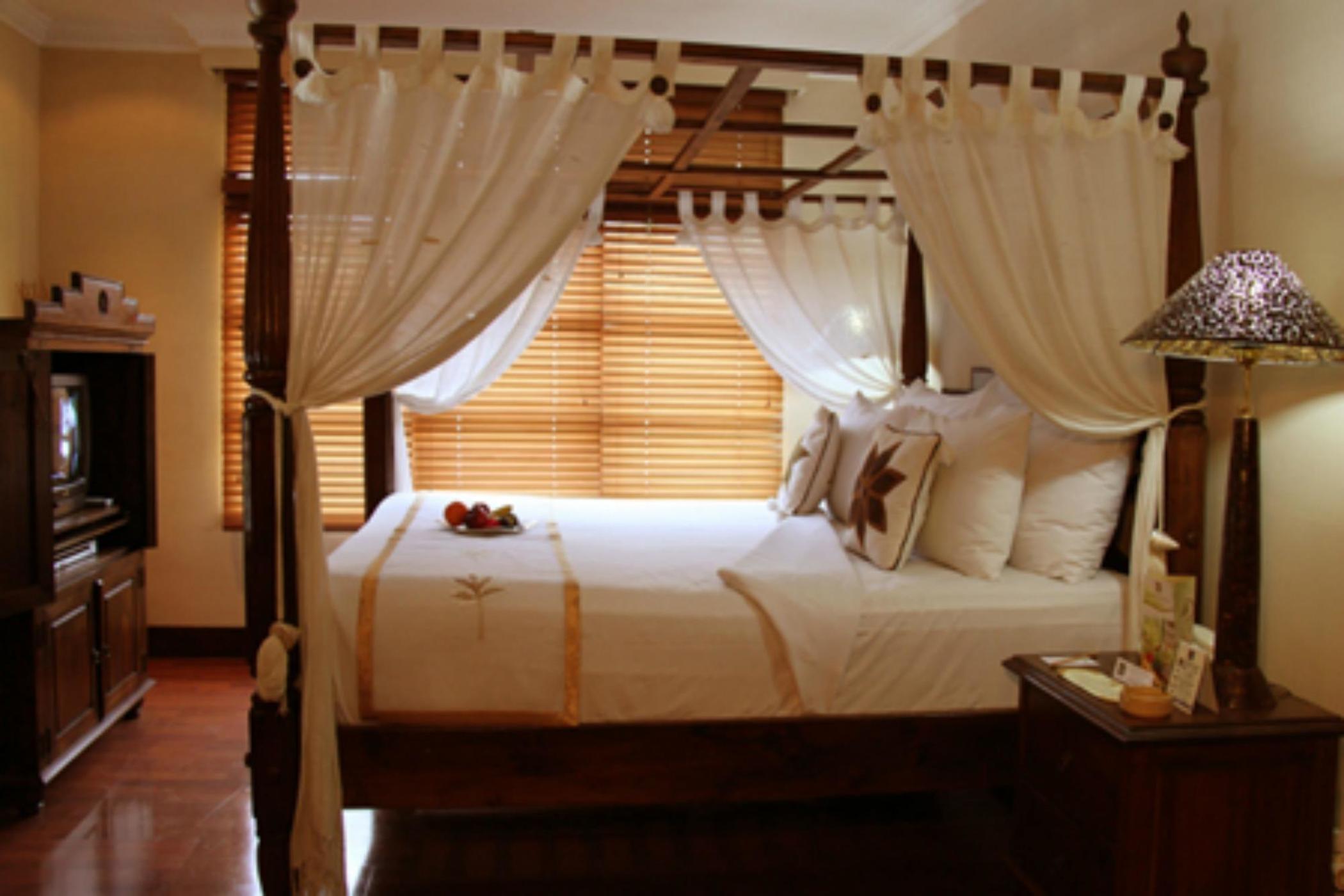 The Jayakarta Bali Beach Resort Legian  Phòng bức ảnh
