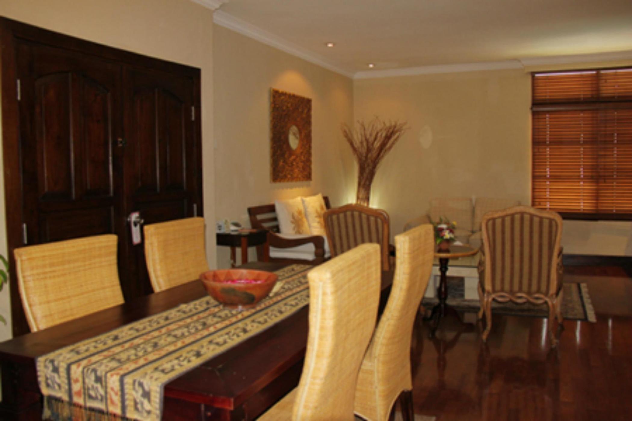 The Jayakarta Bali Beach Resort Legian  Ngoại thất bức ảnh
