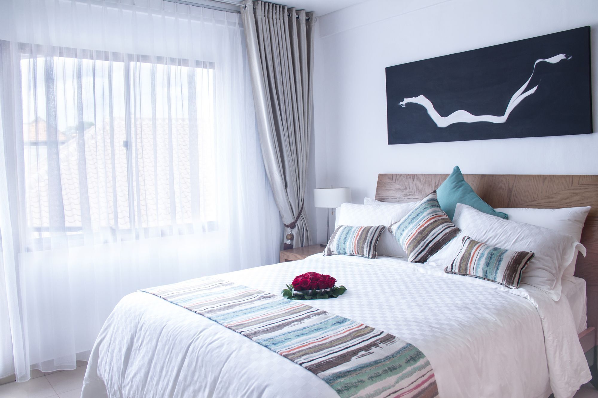 The Jayakarta Bali Beach Resort Legian  Ngoại thất bức ảnh